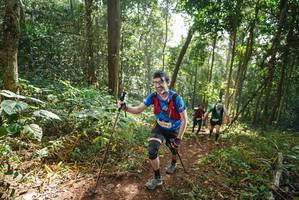 BIB: 
                            <button type="button" onclick="openModal(22458606)" class="btn btn-primary btn-sm float-right btn-popup" data-toggle="modal" data-target=".modal-high-quality">
                        <i class="fas fa-shopping-cart"></i> Add to Cart
                    </button>
                                            <button type="button" onclick="isThisMe(22458606, true)" class="btn btn-success btn-sm float-right btn-popup btn-isme hidden" data-toggle="tooltip" data-placement="bottom" title="นี่คือรูปของคุณใช่ไหม คลิกที่นี่เพื่อเอาเข้าอัลบั้ม">
                        <i class="fas fa-plus"></i> Add to album
                    </button>
                    <button type="button" onclick="isThisMe(22458606, false)" class="btn btn-warning btn-sm float-right btn-popup btn-isnotme hidden">
                        <i class="fas fa-ban"></i> Remove from album
                    </button>